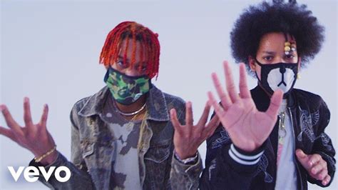 aio and teo rolex dance|rolex ayo and teo clean.